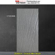 Gạch 30x60 Thanh Thanh CTGS3606