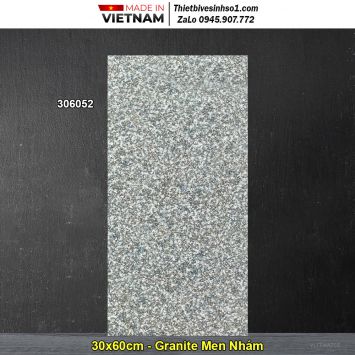 Gạch 30x60 Thanh Thanh 306052