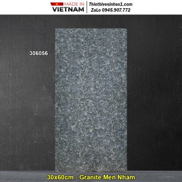 Gạch 30x60 Thanh Thanh 306056