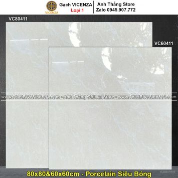 Gạch Vicenza VC80411-VC60411