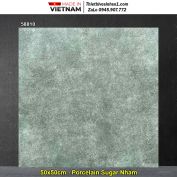 Gạch 50x50 Vicenza 58810 Lát Sân