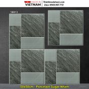 Gạch 50x50 Vicenza 58813 Lát Sân