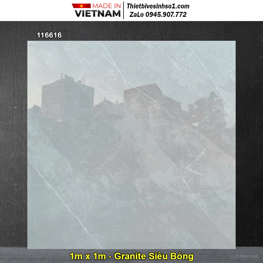 Gạch 1mx1m Vicenza 116616