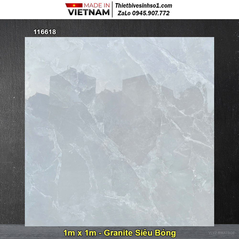 Gạch 1mx1m Vicenza 116618