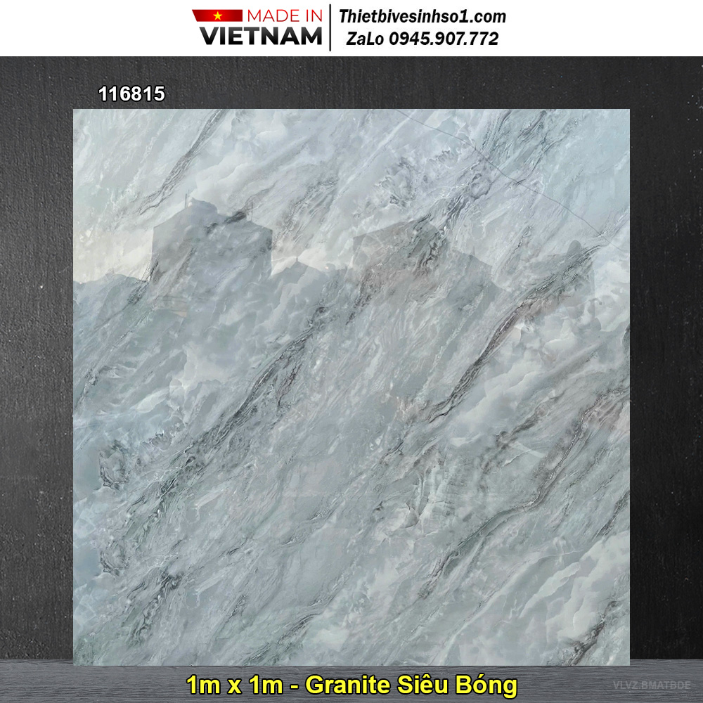 Gạch 1mx1m Vicenza 116815