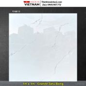Gạch 1mx1m Vicenza 116813