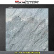 Gạch 1mx1m Vicenza 116815