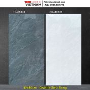 Gạch 40x80 Vicenza BC489133-BC489131