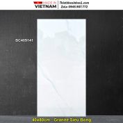 Gạch 40x80 Vicenza BC489141