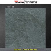 Gạch 50x50 Vicenza BCD59103 Vân Bê Tông