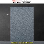 Gạch 40x60 Vicenza 1411 Lát Sân