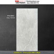 Gạch 30x60 Việt Anh PSV3602 Lát Sân