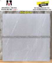 Gạch 60x60 Việt Anh 6P015