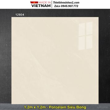 Gạch 1,2m x 1,2m Catalan 12804