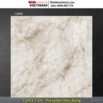 Gạch 1,2m x 1,2m Catalan 12806