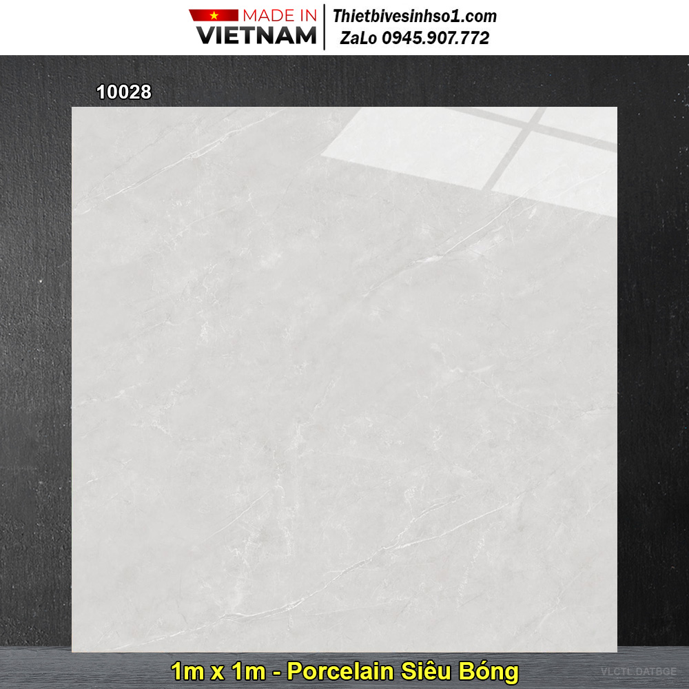 Gạch 1m x 1m Catalan 10028 Gạch 1m x 1m Catalan 10028