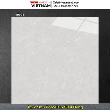 Gạch 1m x 1m Catalan 10028