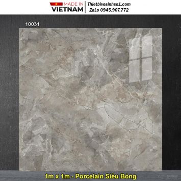 Gạch 1m x 1m Catalan 10031