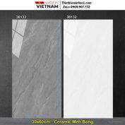 Gạch 30x60 Catalan 36133-36132