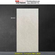 Gạch 30x60 Catalan 39161