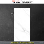 Gạch 60x120 Catalan 12026