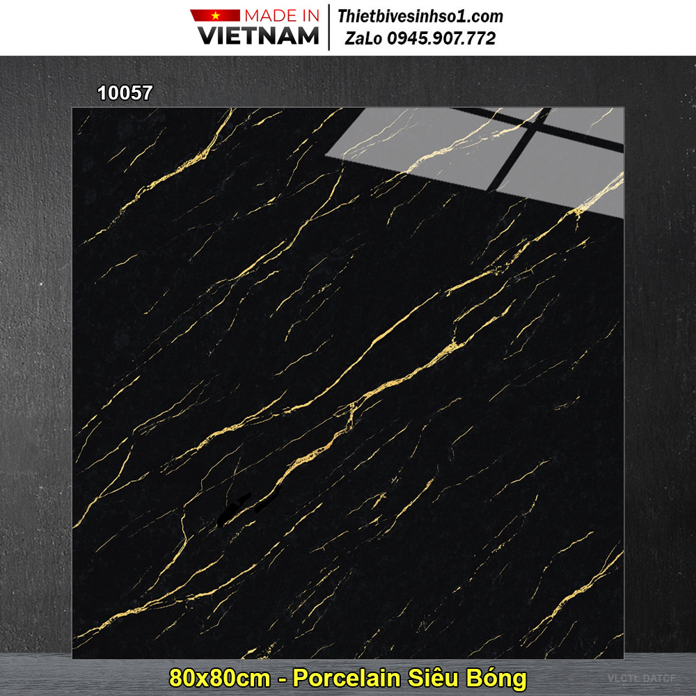 Gạch 1m x 1m Catalan 10057 Gạch 1m x 1m Catalan 10057