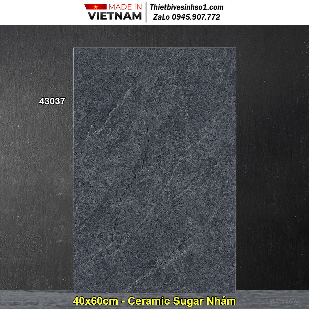 Gạch 40x60 Catalan 43037 Vân Xi Măng Gạch 40x60 Catalan 43037 Vân Xi Măng