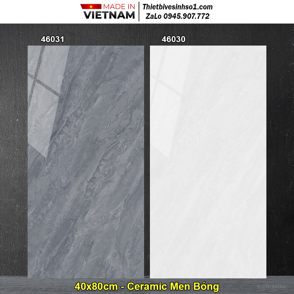 Gạch 40x80 Catalan 46031-46030