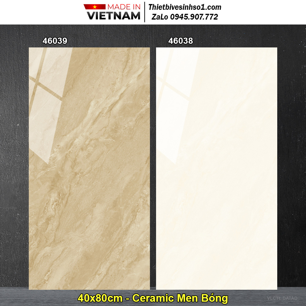 Gạch 40x80 Catalan 46039-46038