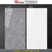 Gạch 40x80 Catalan 45027-45026