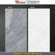 Gạch 40x80 Catalan 46035-46034