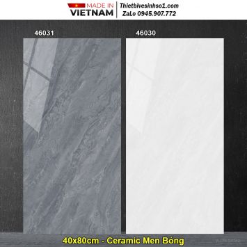 Gạch 40x80 Catalan 46031-46030