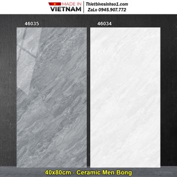 Gạch 40x80 Catalan 46035-46034