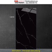 Gạch 60x120 Catalan 12070