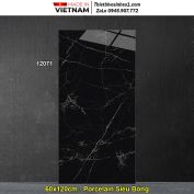 Gạch 60x120 Catalan 12071