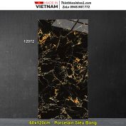 Gạch 60x120 Catalan 12072