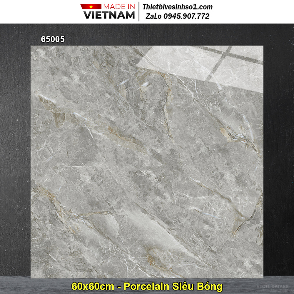 Gạch 60x60 Catalan 65005 Gạch 60x60 Catalan 65005