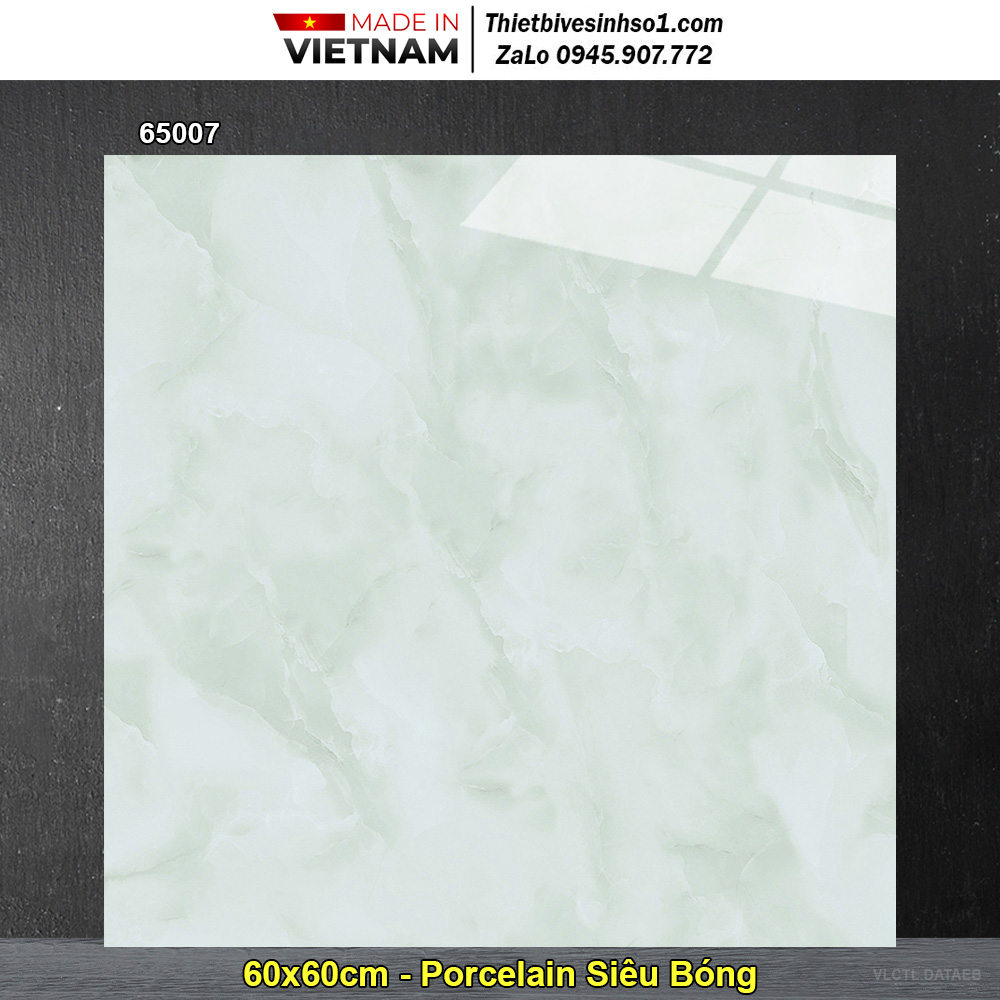 Gạch 60x60 Catalan 65007 Gạch 60x60 Catalan 65007