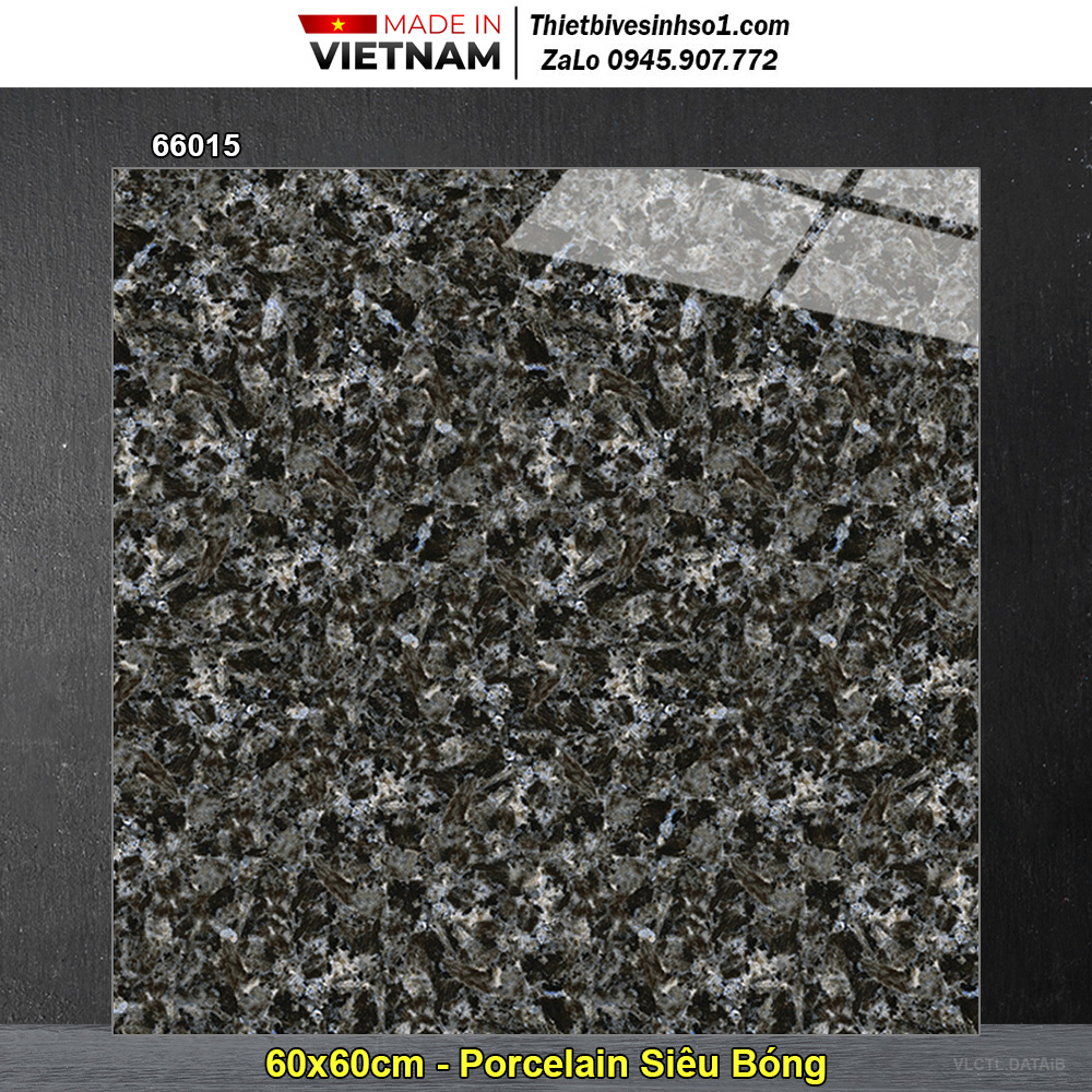 Gạch 60x60 Catalan 66015 Gạch 60x60 Catalan 66015