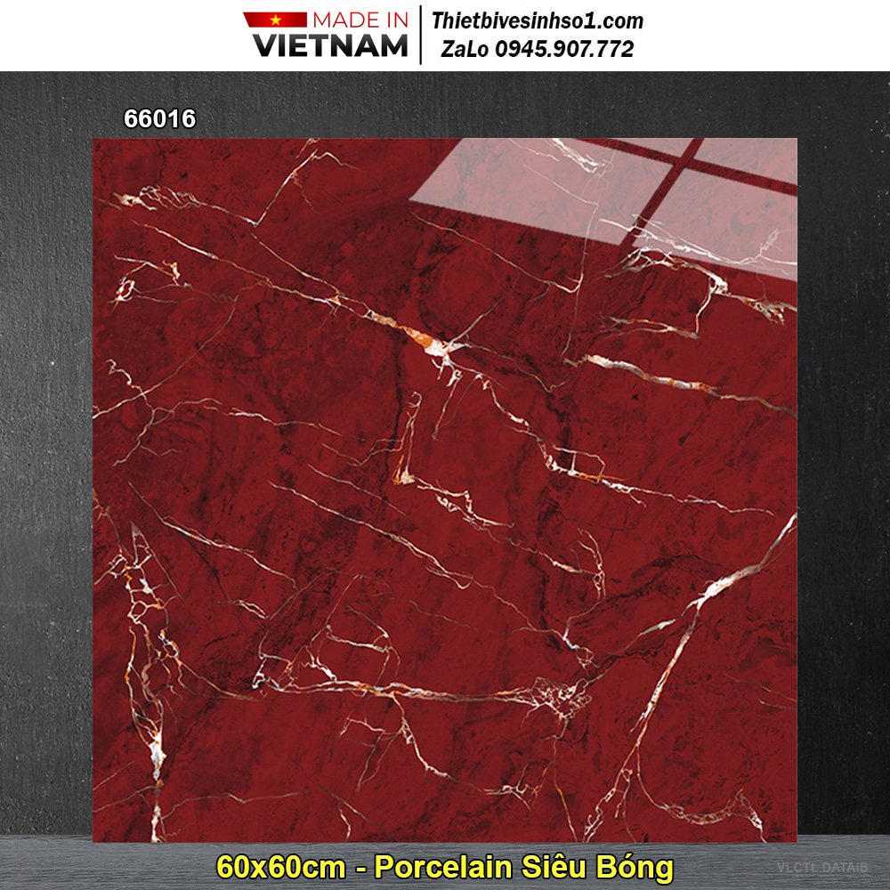 Gạch 60x60 Catalan 66016 Gạch 60x60 Catalan 66016