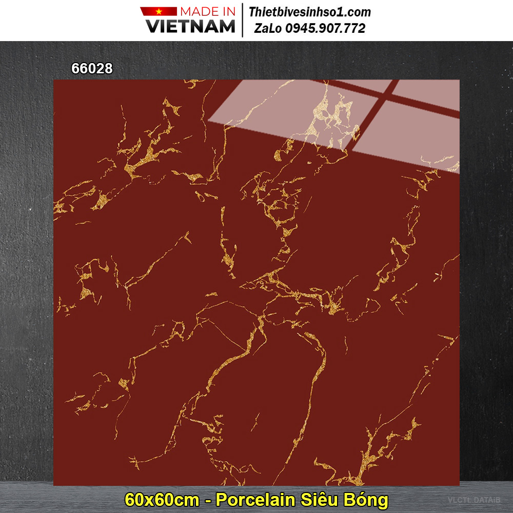 Gạch 60x60 Catalan 66028 Gạch 60x60 Catalan 66028