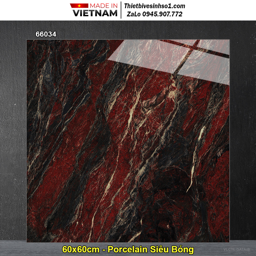 Gạch 60x60 Catalan 66034 Gạch 60x60 Catalan 66034