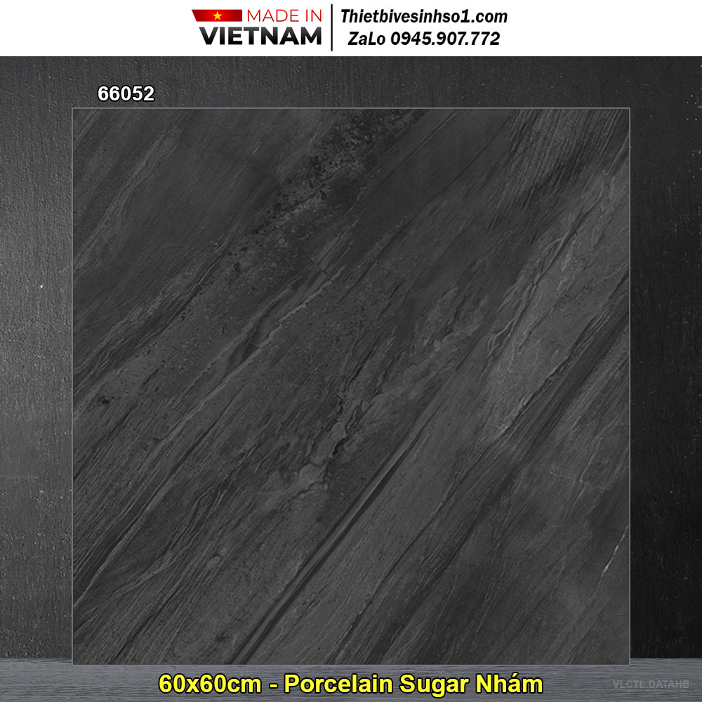 Gạch 60x60 Catalan 66052 Gạch 60x60 Catalan 66052