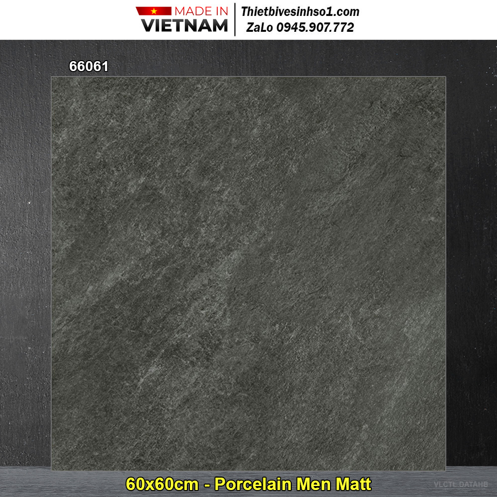 Gạch 60x60 Catalan 66061 Gạch 60x60 Catalan 66061