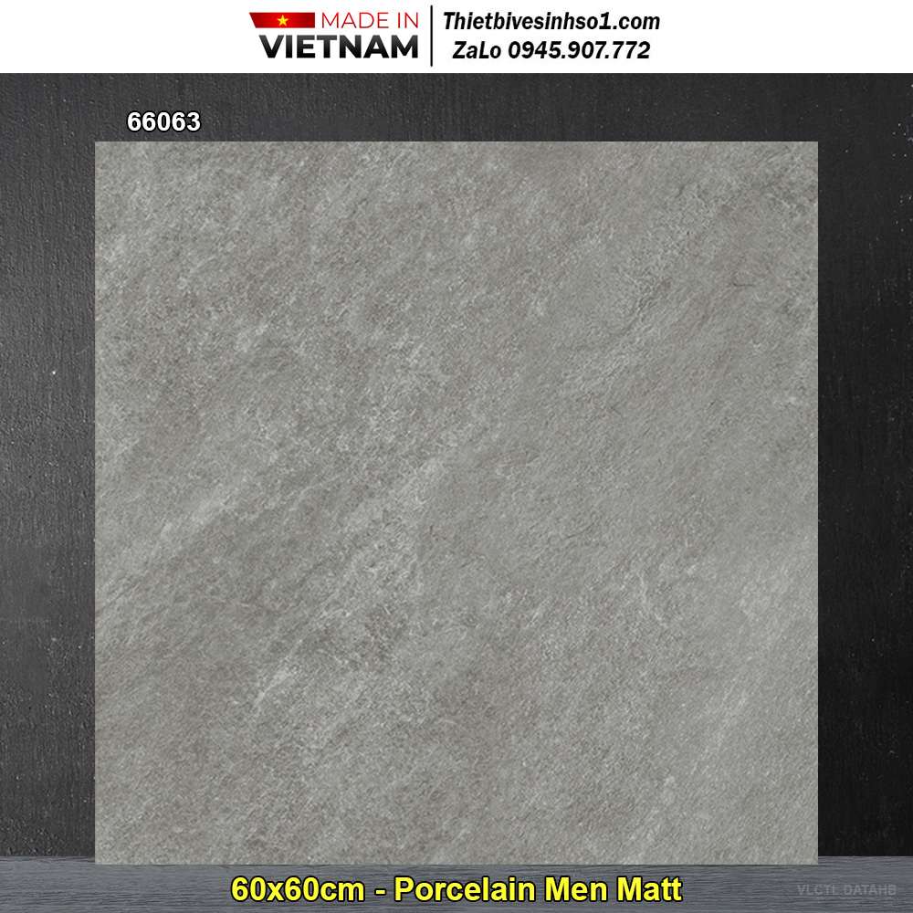 Gạch 60x60 Catalan 66063 Gạch 60x60 Catalan 66063