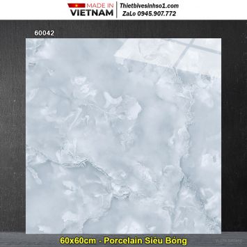 Gạch 60x60 Catalan 60042