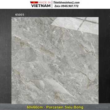 Gạch 60x60 Catalan 65005