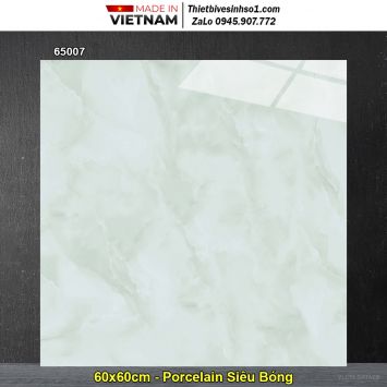 Gạch 60x60 Catalan 65007