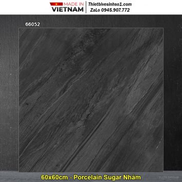 Gạch 60x60 Catalan 66052