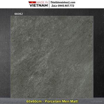 Gạch 60x60 Catalan 66062